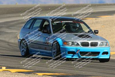 media/Nov-09-2024-Speed Ventures (Sat) [[3963a68c19]]/2-Red Group/Session 3 (Turn 12)/